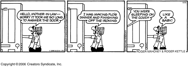 andycapp